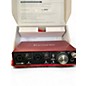 Used Focusrite Scarlett 2i2 Gen 2 Audio Interface
