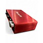 Used Focusrite Scarlett 2i2 Gen 2 Audio Interface