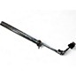 Used Orange County Drum & Percussion ORANGE COUNTY PERCUSSION BOOM ARM Cymbal Stand thumbnail