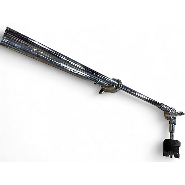 Used Orange County Drum & Percussion ORANGE COUNTY PERCUSSION BOOM ARM Cymbal Stand