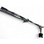 Used Orange County Drum & Percussion ORANGE COUNTY PERCUSSION BOOM ARM Cymbal Stand