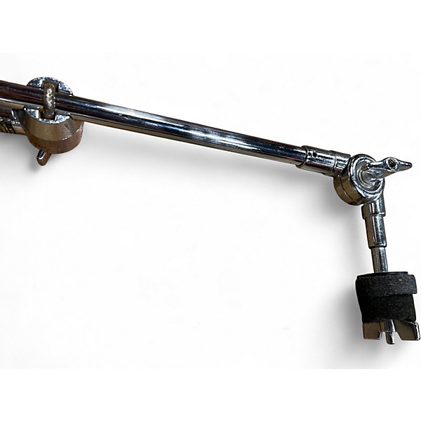 Used Orange County Drum & Percussion ORANGE COUNTY PERCUSSION BOOM ARM Cymbal Stand