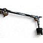 Used Orange County Drum & Percussion ORANGE COUNTY PERCUSSION BOOM ARM Cymbal Stand