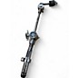 Used Yamaha Cymbal Holder Cymbal Stand thumbnail
