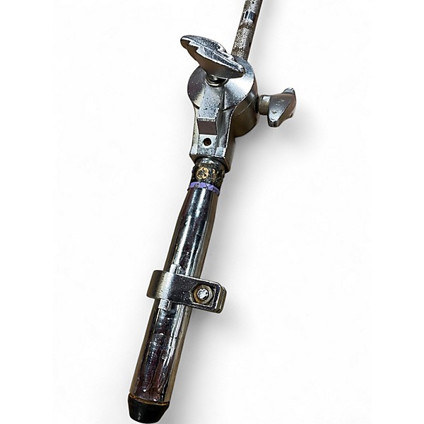 Used Yamaha Cymbal Holder Cymbal Stand