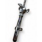 Used Yamaha Cymbal Holder Cymbal Stand