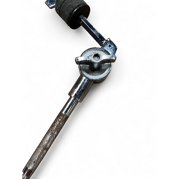 Used Yamaha Cymbal Holder Cymbal Stand