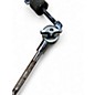 Used Yamaha Cymbal Holder Cymbal Stand