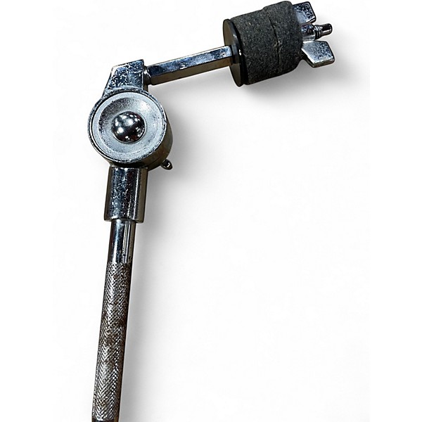 Used Yamaha Cymbal Holder Cymbal Stand