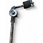 Used Yamaha Cymbal Holder Cymbal Stand