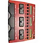 Used Zoom B3N Effect Processor thumbnail