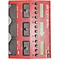 Used Zoom B3N Effect Processor