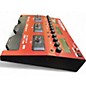 Used Zoom B3N Effect Processor