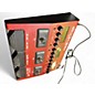 Used Zoom B3N Effect Processor