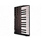 Used Akai Professional MPK Mini IV thumbnail