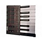 Used Akai Professional MPK Mini IV