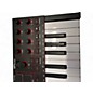 Used Akai Professional MPK Mini IV