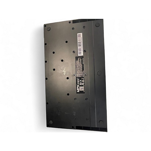 Used Akai Professional MPK Mini IV