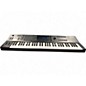 Used Akai Professional MPC Key 61 Keyboard Workstation thumbnail