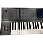 Used Akai Professional MPC Key 61 Keyboard Workstation