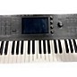 Used Akai Professional MPC Key 61 Keyboard Workstation