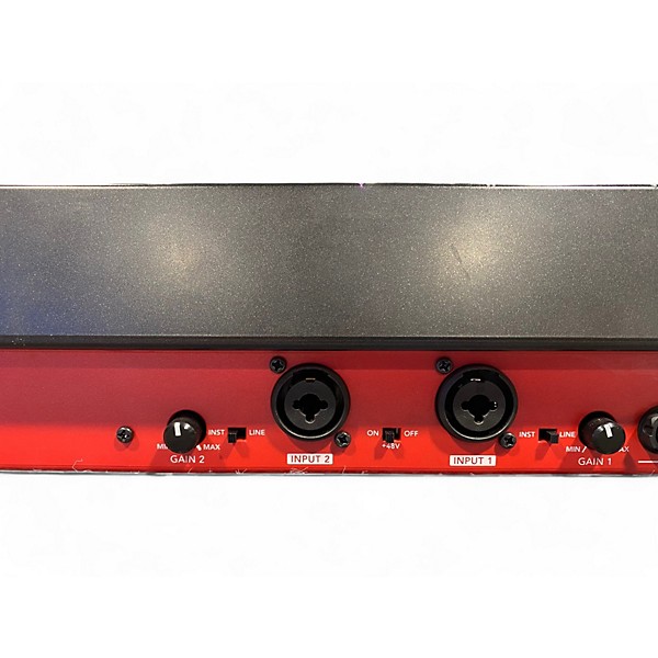 Used Akai Professional MPC Key 61 Keyboard Workstation