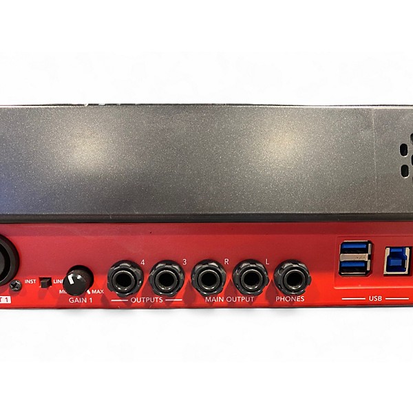 Used Akai Professional MPC Key 61 Keyboard Workstation