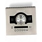 Used Universal Audio Apollo Twin X Duo 3 Audio Interface thumbnail