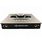 Used Universal Audio Apollo Twin X Duo 3 Audio Interface