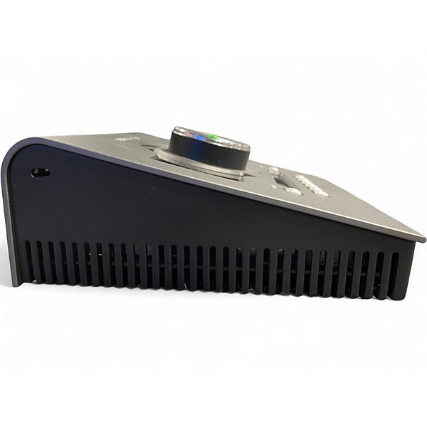 Used Universal Audio Apollo Twin X Duo 3 Audio Interface