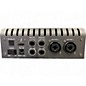 Used Universal Audio Apollo Twin X Duo 3 Audio Interface