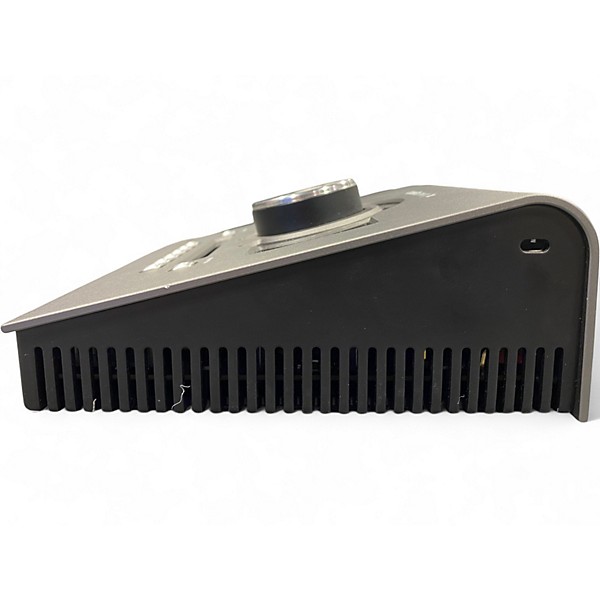 Used Universal Audio Apollo Twin X Duo 3 Audio Interface