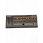 Used Roland JP-08 Sound Module thumbnail