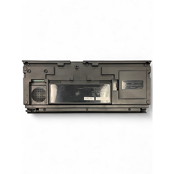 Used Roland JP-08 Sound Module