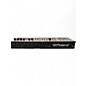 Used Roland JP-08 Sound Module