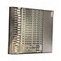 Used Mackie 1604VLZ PRO Unpowered Mixer thumbnail