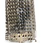 Used Mackie 1604VLZ PRO Unpowered Mixer