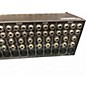 Used Mackie 1604VLZ PRO Unpowered Mixer