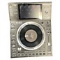 Used Denon DJ SC5000M Prime DJ Player thumbnail
