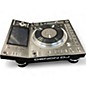 Used Denon DJ SC5000M Prime DJ Player