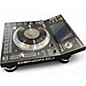 Used Denon DJ SC5000M Prime DJ Player