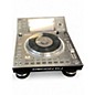 Used Denon DJ SC5000M Prime DJ Player