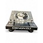 Used Denon DJ SC5000M Prime DJ Player