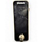 Used D'Addario pedal tuner Tuner Pedal thumbnail
