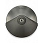 Used Roland CY8 Electric Cymbal thumbnail