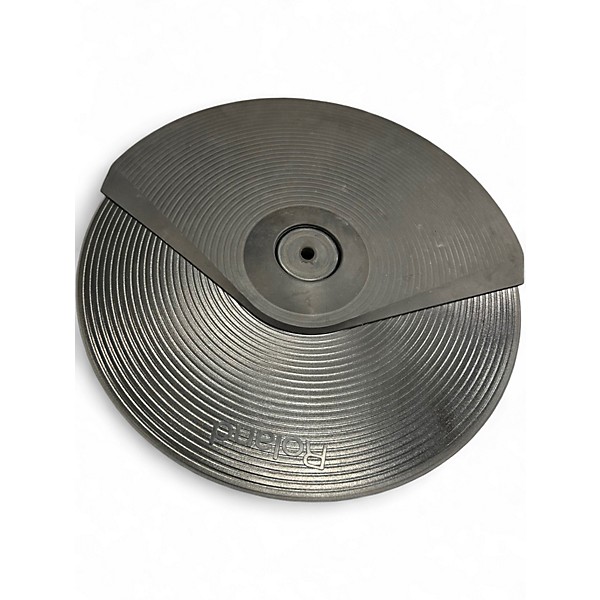 Used Roland CY8 Electric Cymbal