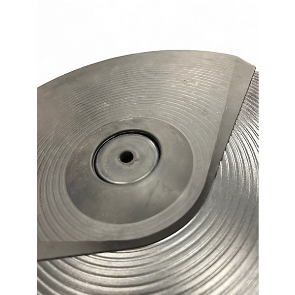 Used Roland CY8 Electric Cymbal