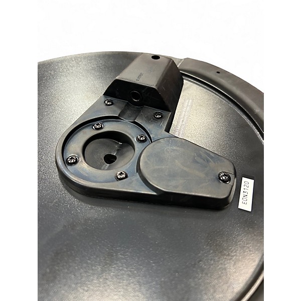 Used Roland CY8 Electric Cymbal