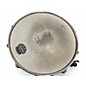 Used Mapex 14in MPX MAPLE Mahogany Drum