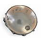 Used Mapex 14in MPX MAPLE Mahogany Drum